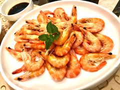 -大鸭梨烤鸭店(花园村店)