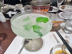 -富力丽思卡尔顿酒店·香荟全日制餐厅
