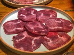 -7年8班朝鲜族非遗美食(三钢里店)