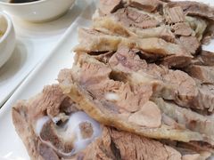 -阿玥凉手抓(宁东中凯中心广场店)