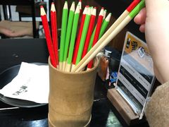 -小明同学(三里屯店)