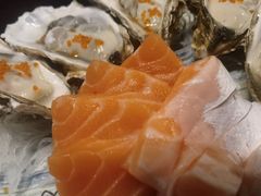 -竹日本料理