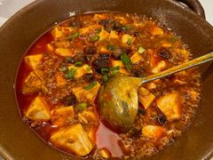 -眉州东坡(国贸店)