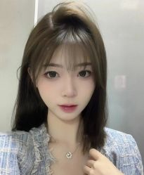 点击看大图 -环球蝶上美业连锁