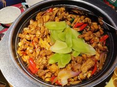 -蛙小侠(五象万象汇店)
