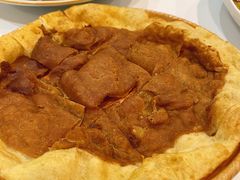 -东兴楼饭庄(六里桥店)