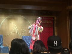-中国昆曲博物馆