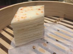 -鼎泰丰(渔阳店)