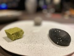 -三利音·东方司宴(外滩店)