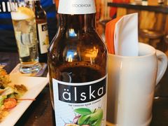 -Husi Bierhaus