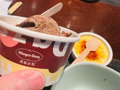 -古京·臻致料理(月湖店)