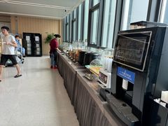 -浙江省立同德医院(翠苑院区)