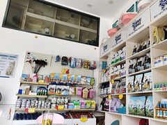 -乐琪宠物医院·犬猫专科·骨外科·急重症