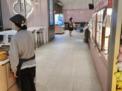 -奈雪的茶(时代天街店)