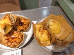 -欢乐牧场主题自助料理(龙华星河iCO店)