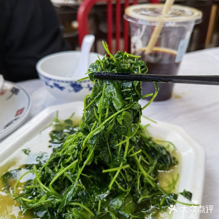 在朱家角挑一家河边农家乐吃吃吧