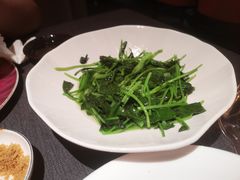 -锦府园(环球港店)