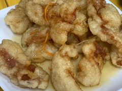 -屋里家延边朝鲜族冷面(南园店)