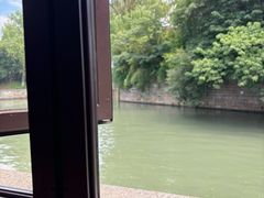 -孙盛兴奥灶面馆·蟹黄面·三虾面(山塘街总店)