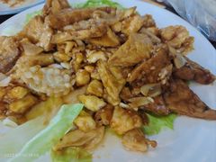 -来顺成饭庄