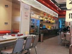 -雅佳神话·麻辣烤鱼(新街口店)