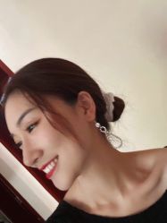 -JM STYLE造型明星.网红