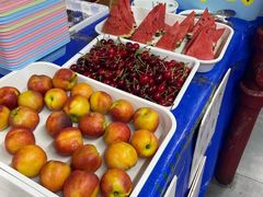 -喝丢一只鞋海鲜烧烤·海肠捞饭(文体街店)