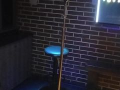 -星聚会KTV(景枫中心店)