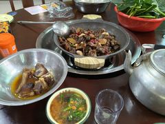 -陈廿二香肉馆
