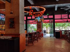 -COMMUNE幻师(上邦百汇城店)