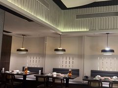 -顺风123(观音桥大融城店)
