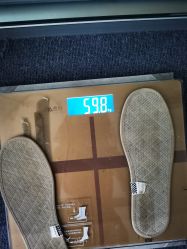 -肥三针腧穴瘦身馆