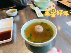 -潮界(LU·ONE凯德晶萃广场店)