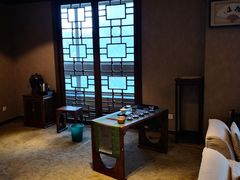 -皇茶会(泰鹏大厦店)