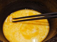 -大鼓米线(浦东长泰店)