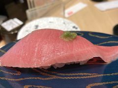 -大起水产回转寿司(道顿堀店)