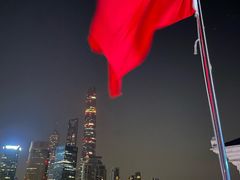 -外滩8号 whisky bar(金延大厦店)