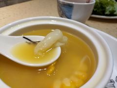 -芳村榕树头叹佬鸡煲(体育西店)