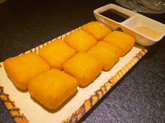 -巴蜀人家·现炒川菜(黉街店)