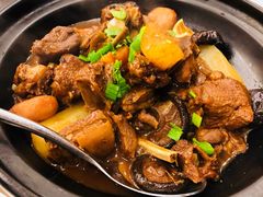 -庄隐阁(悠方广场店)