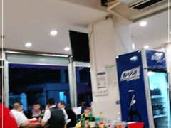 -洪大厨鸡煲(福田店)