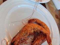 -东莞塘厦三正半山温泉酒店·沙利文西餐厅