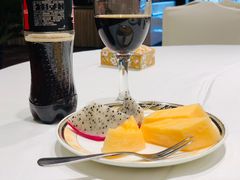 -鲍鱼王子(深圳大厦店)