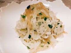 -和记小菜(七宝店)