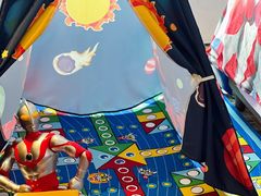 -成都天府丽都喜来登饭店