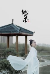 -菲啦城堡高端儿童摄影会所(武夷商业城店)