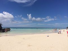 iphone_upload_pic-白沙滩