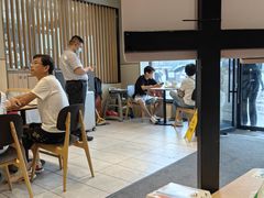 -德克士(北京站店)