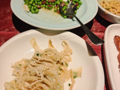 -渝信川菜(长安店)