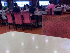 -点都德(汇胜楼店)